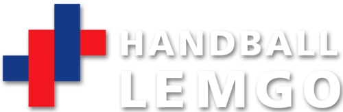 Handball Lemgo - Logo