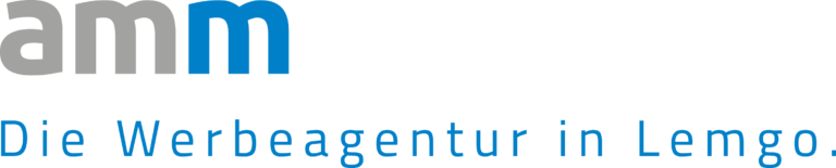 amm GmbH & Co. KG