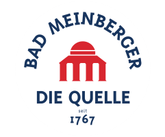 Bad Meinberger