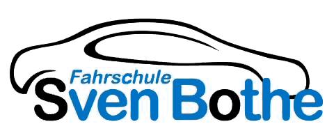 Fahrschule Bothe